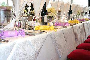_tgoldcoastfunctions_tablesetting