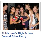 formals_after_party_stmichaels